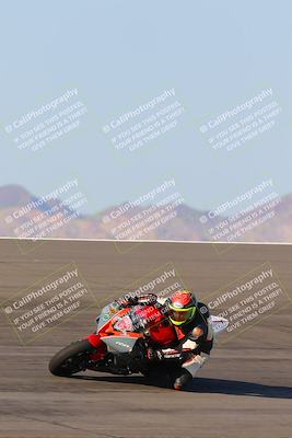 media/Sep-09-2023-SoCal Trackdays (Sat) [[6f49351c42]]/Bowl Exit (8am)/